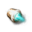 10MN Afterburner I icon