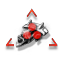 Target Painter I icon