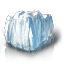 Glacial Mass icon