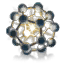 Strontium Clathrates icon