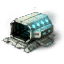 Expanded Probe Launcher I icon