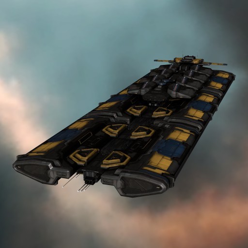 Orca icon