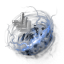 Covert Jump Portal Generator I icon