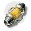 Core Scanner Probe I icon