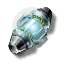 Combat Scanner Probe I icon