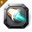 Medium Cargohold Optimization II icon