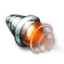 Medium Micro Jump Drive icon