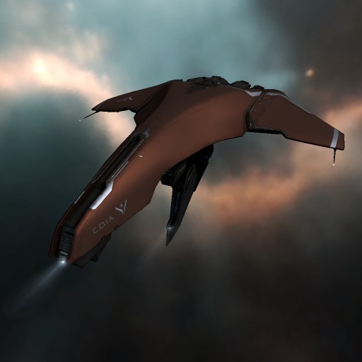 Monitor icon