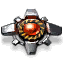 Large Industrial Core I icon